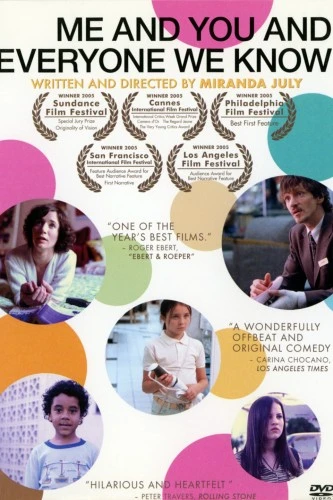 DVD Cover (Metro-Goldwyn-Mayer)