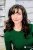 Zena Dell Lowe