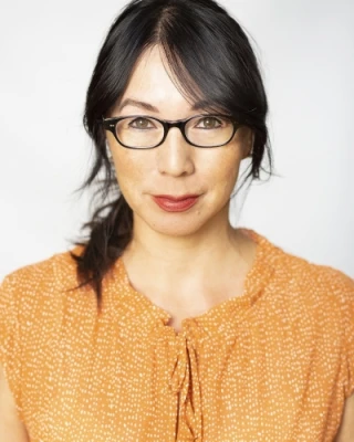 Elaine Mani Lee