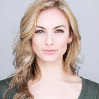 Sarah Meahl