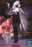Intercourse With The Vampire