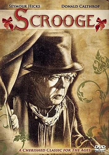 DVD Cover (Direct Source)
