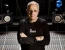 Robert Ezrin