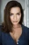 Rebecca Marshall