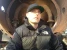 Craig Dunn
