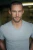 Justin Fortier