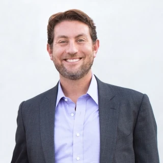 Ross Siegel