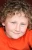 Joshua Ormond