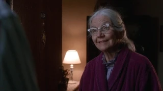 Doris Rands