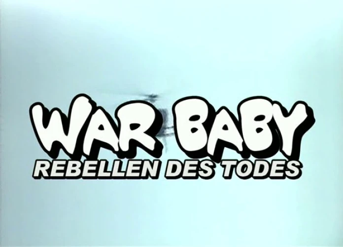 Title Card