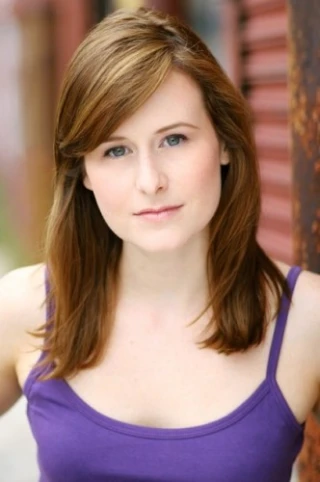 Mary Ellen Cravens