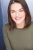 Carolyn Molloy