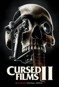 Cursed Films: Season 2