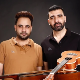 Nayeem-Shabir