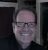 Paul G. Gray