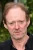 Ned Dennehy