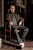 Christoffer Guldbrandsen