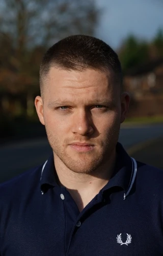 Ian Songhurst