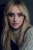 Kathryn Newton