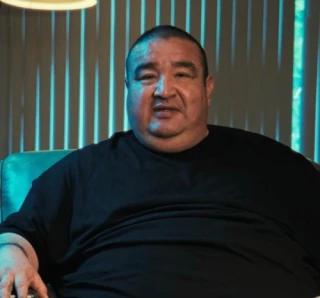 Marco Abeta