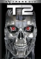 Terminator 2: Judgment Day