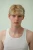 Devon Knopp