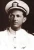 Charles Taylor
