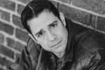 Michael McGlynn