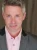 Kenny Kelleher