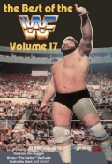 The Best Of The WWF, Vol. 17