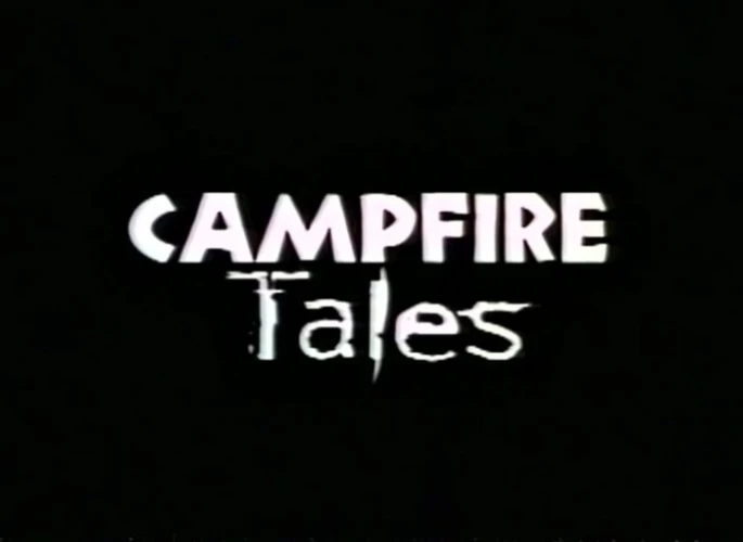 Title Card