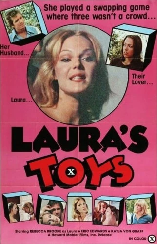 Theatrical Poster
