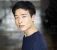 Seunghwan Min