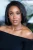 Deneysha Richard