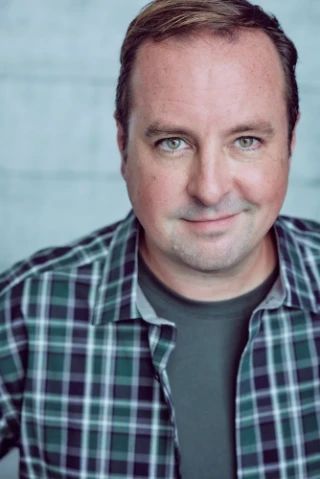 Jason Dugre