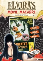 Maneater of Hydra