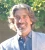 Michele Greco