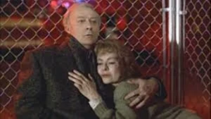 The Mystery of Manon: Part 2