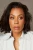 Karen Pittman