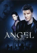 Angel: Season 2