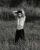 Anthony Dabao