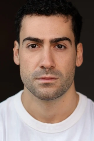 Basil Sikiotis
