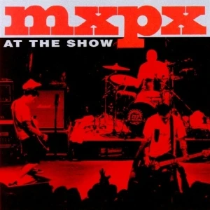 At the Show