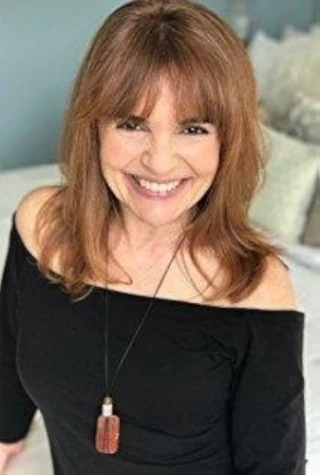 Julie Maddalena