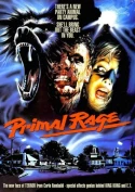Primal Rage