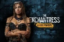 The Enchantress: A XXX Parody
