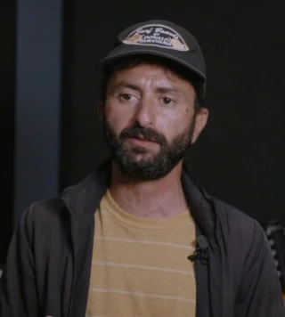 Joseph Karam