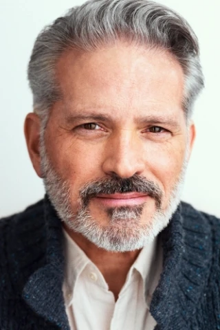 Jerome Vivona