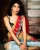 Rumana Molla