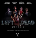 Left 4 Dead: Genesis